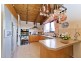 11 Minchin Place, Gowrie ACT 2904