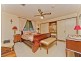 11 Minchin Place, Gowrie ACT 2904