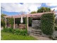 11 Minchin Place, Gowrie ACT 2904