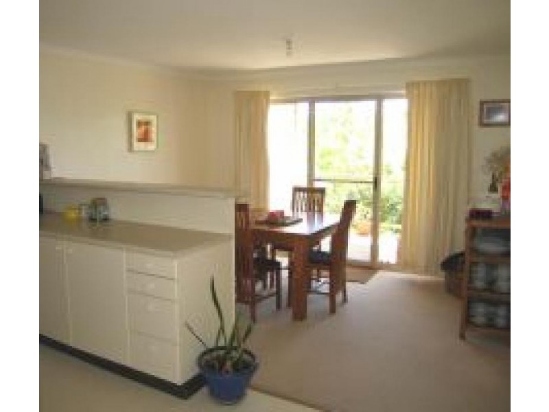 30/47 Kennedy Street, Kingston ACT 2604