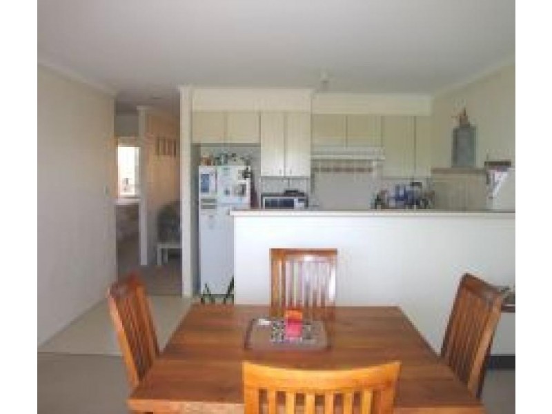 30/47 Kennedy Street, Kingston ACT 2604