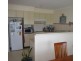 30/47 Kennedy Street, Kingston ACT 2604