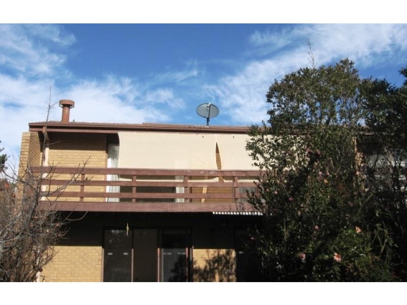 3/21 Hargrave Street, Scullin ACT 2614