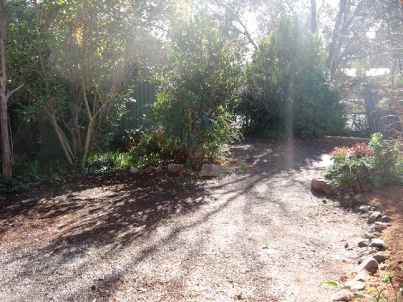 3/21 Hargrave Street, Scullin ACT 2614