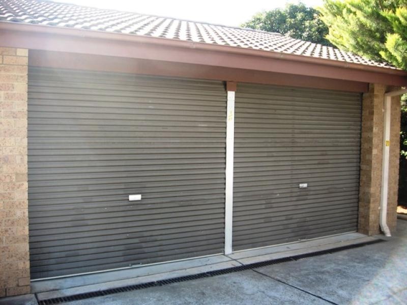 3/21 Hargrave Street, Scullin ACT 2614