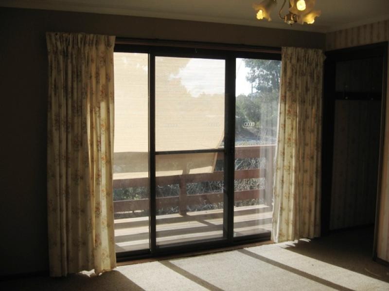 3/21 Hargrave Street, Scullin ACT 2614