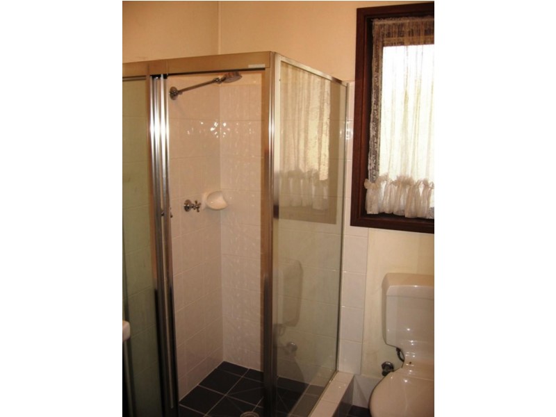 3/21 Hargrave Street, Scullin ACT 2614