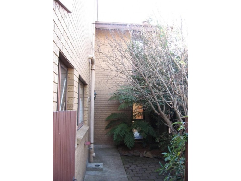 3/21 Hargrave Street, Scullin ACT 2614