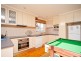 48 O’Sullivan Street, Higgins ACT 2615
