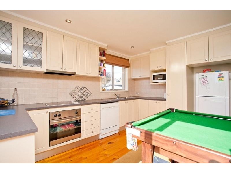 48 O’Sullivan Street, Higgins ACT 2615