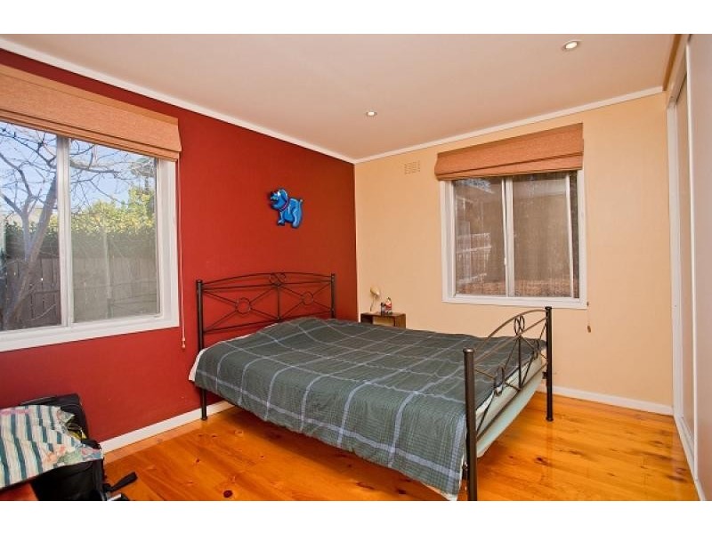 48 O’Sullivan Street, Higgins ACT 2615