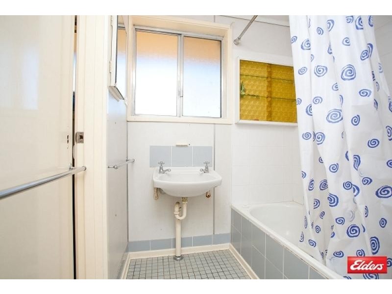 48 O’Sullivan Street, Higgins ACT 2615