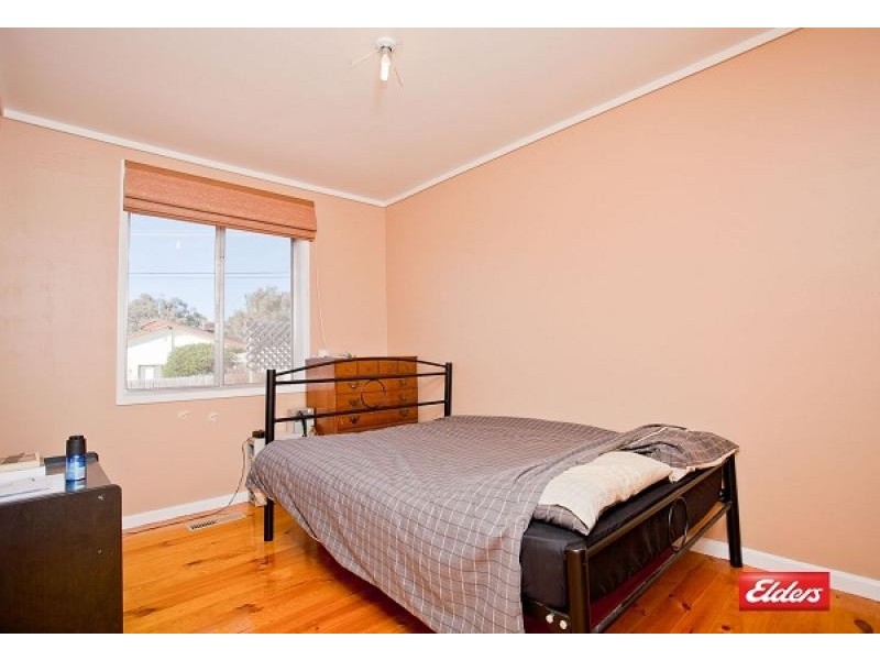 48 O’Sullivan Street, Higgins ACT 2615