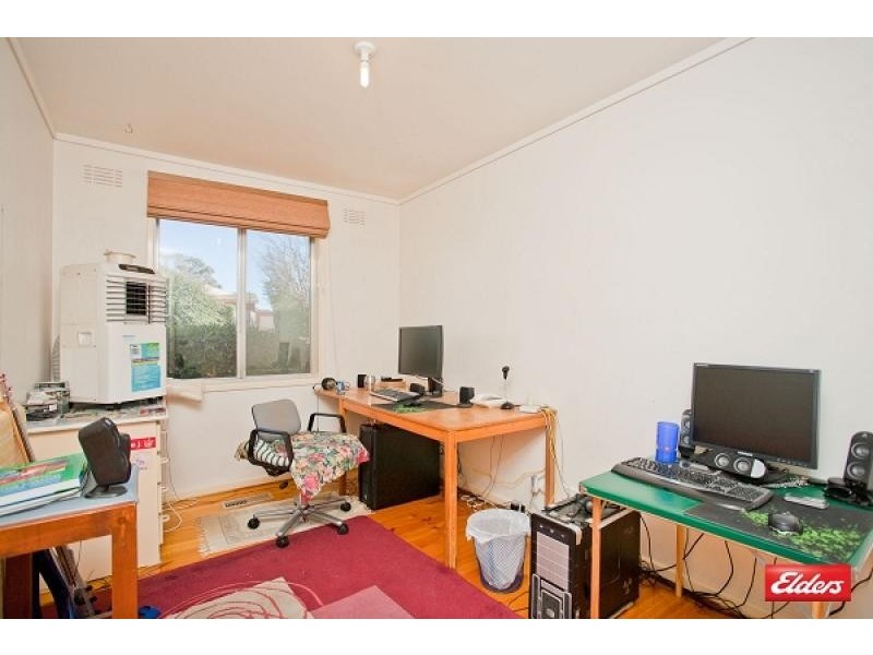 48 O’Sullivan Street, Higgins ACT 2615