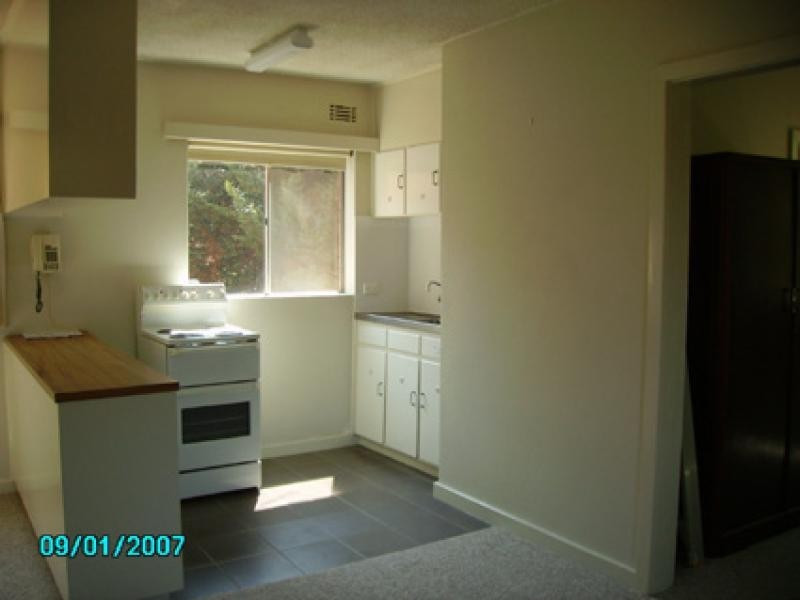 11/127 Rivett Street, Hackett ACT 2602