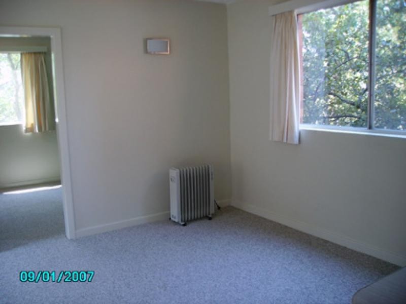 11/127 Rivett Street, Hackett ACT 2602