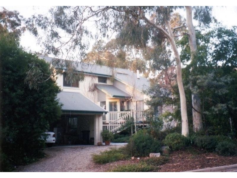 41 Banambila Street, Aranda ACT 2614
