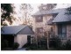 41 Banambila Street, Aranda ACT 2614