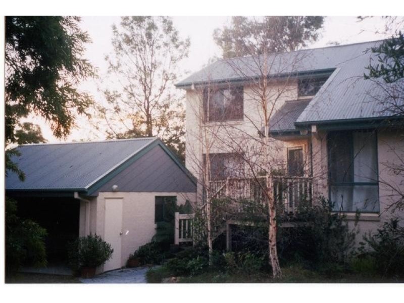 41 Banambila Street, Aranda ACT 2614
