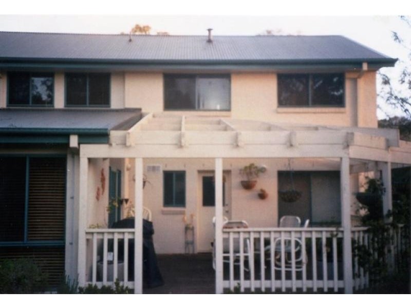 41 Banambila Street, Aranda ACT 2614