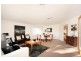 20 Kinleyside Crescent, Weetangera ACT 2614
