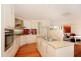 20 Kinleyside Crescent, Weetangera ACT 2614