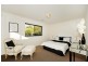 20 Kinleyside Crescent, Weetangera ACT 2614