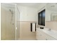 20 Kinleyside Crescent, Weetangera ACT 2614