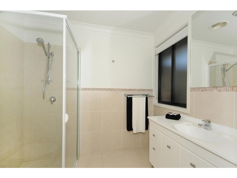 20 Kinleyside Crescent, Weetangera ACT 2614