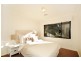 20 Kinleyside Crescent, Weetangera ACT 2614