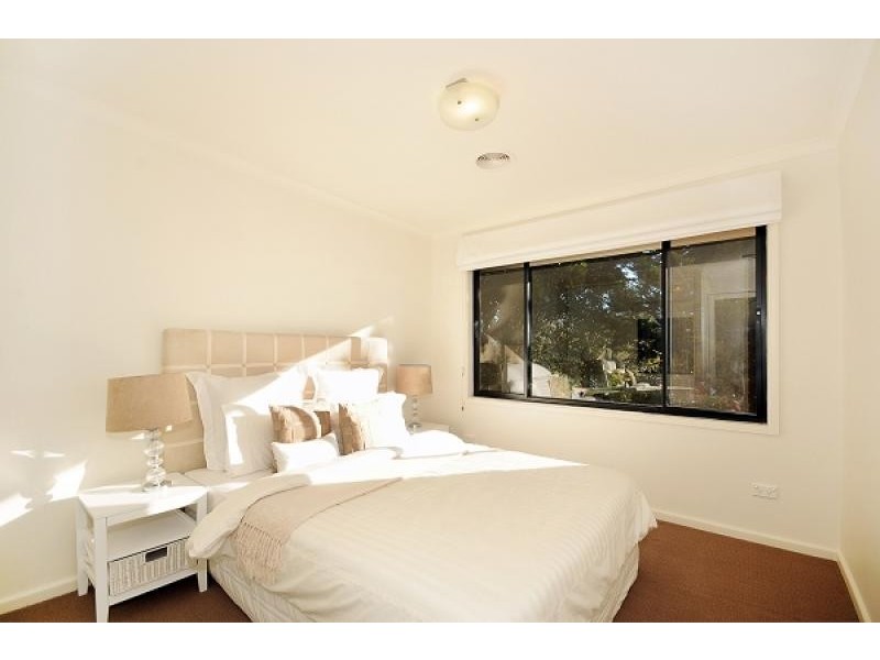 20 Kinleyside Crescent, Weetangera ACT 2614
