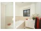20 Kinleyside Crescent, Weetangera ACT 2614