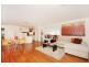 20 Kinleyside Crescent, Weetangera ACT 2614