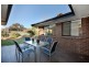 20 Kinleyside Crescent, Weetangera ACT 2614