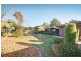 20 Kinleyside Crescent, Weetangera ACT 2614