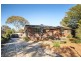 20 Kinleyside Crescent, Weetangera ACT 2614