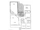 20 Kinleyside Crescent, Weetangera ACT 2614
