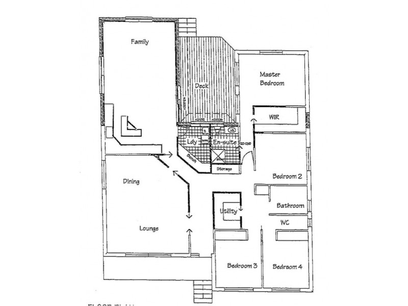 20 Kinleyside Crescent, Weetangera ACT 2614