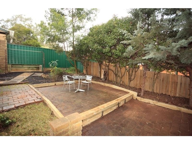 16 Dexter Street, Cook ACT 2614