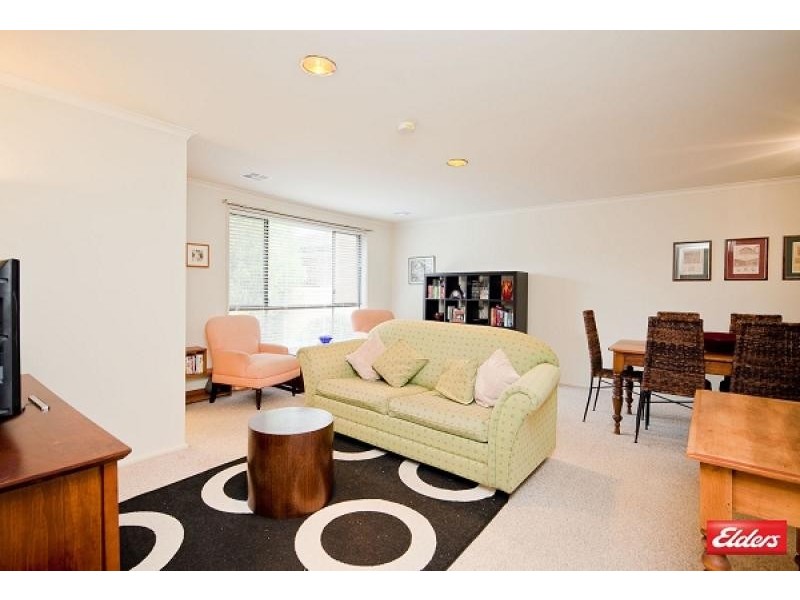 16 Dexter Street, Cook ACT 2614