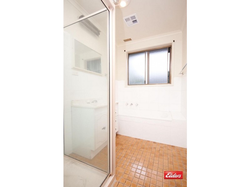 16 Dexter Street, Cook ACT 2614