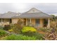 51 Norman Fisher Circuit, Bruce ACT 2617