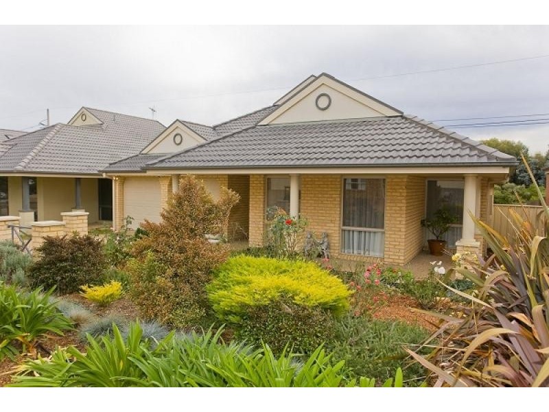 51 Norman Fisher Circuit, Bruce ACT 2617