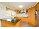 51 Norman Fisher Circuit, Bruce ACT 2617