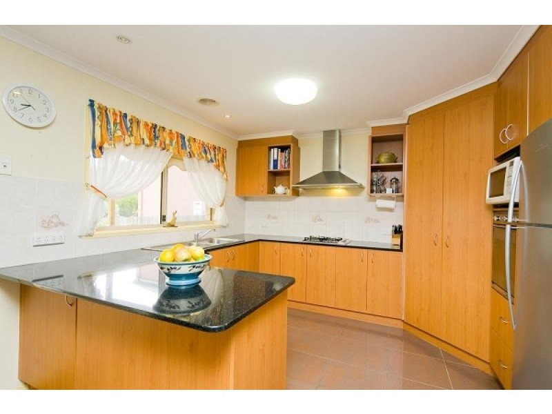 51 Norman Fisher Circuit, Bruce ACT 2617