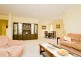 51 Norman Fisher Circuit, Bruce ACT 2617
