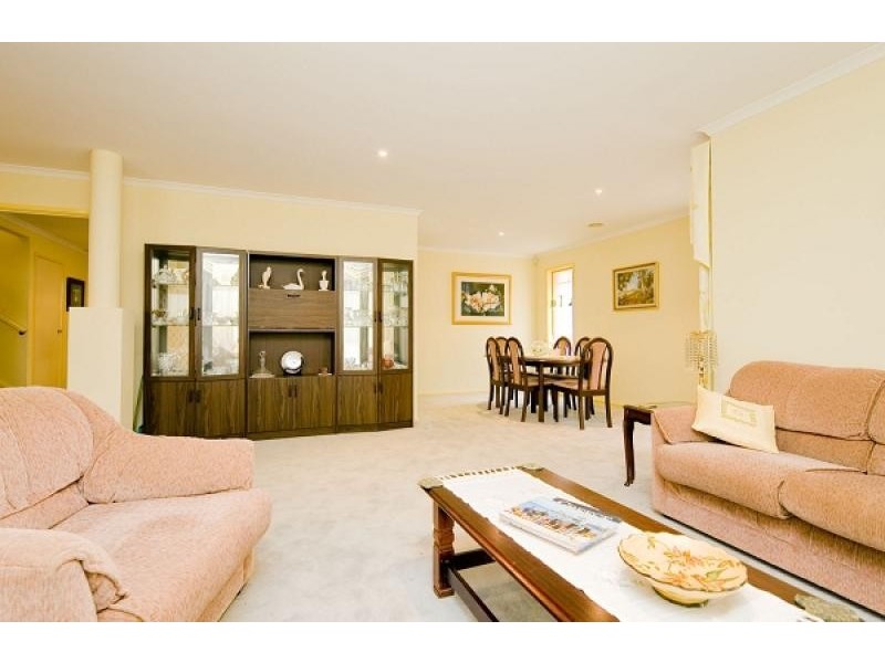 51 Norman Fisher Circuit, Bruce ACT 2617