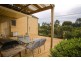 51 Norman Fisher Circuit, Bruce ACT 2617