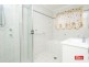 51 Norman Fisher Circuit, Bruce ACT 2617