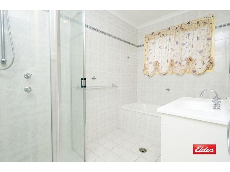 51 Norman Fisher Circuit, Bruce ACT 2617